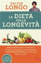 Dieta_Della_Longevita`_-Longo_Valter